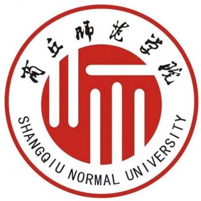 商丘师范学院2024年学费多少钱 一年各专业收费标准