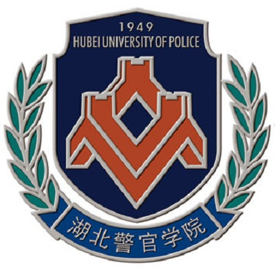 2024湖北警官学院王牌专业有哪些 最好的专业是什么