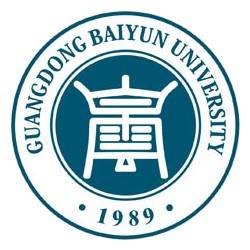 2024广东白云学院艺术类专业学费多少钱一年 各专业收费标准