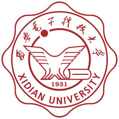 2024西安电子科技大学各专业考研分数线一览表 历年复试线汇总