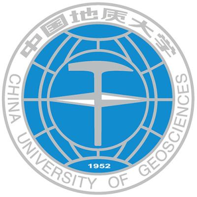 2025年中国地质大学（武汉）寒假放假开始及结束时间 几号开学