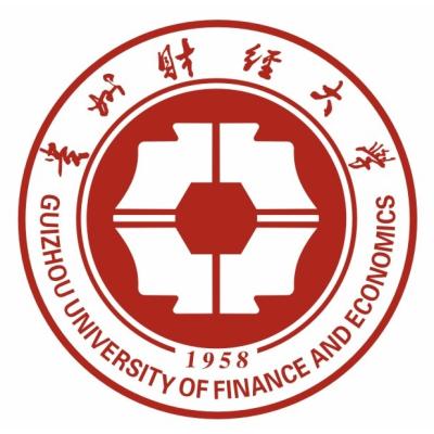 贵州财经大学是985还是211 录取分数线是多少