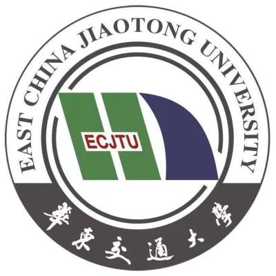 华东交通大学评价怎么样 推荐报考吗