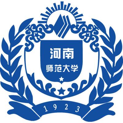 2024河南师范大学各省录取分数线是多少 附历年最低分