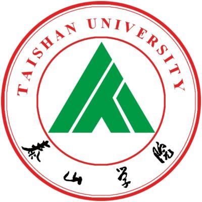 泰山学院什么档次 很厉害吗