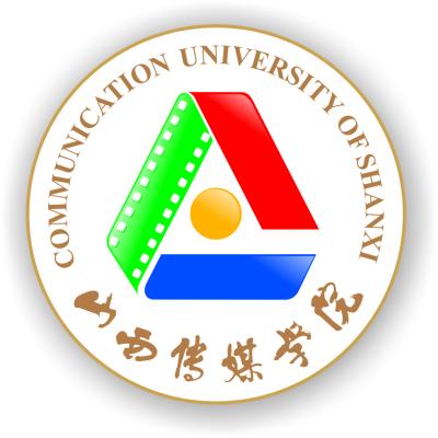 山西传媒学院什么档次 很厉害吗