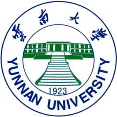 云南大学是985还是211 录取分数线是多少