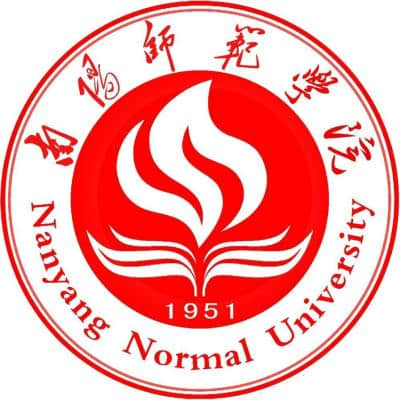 2024南阳师范学院新生报到时间及入学须知 哪天开学