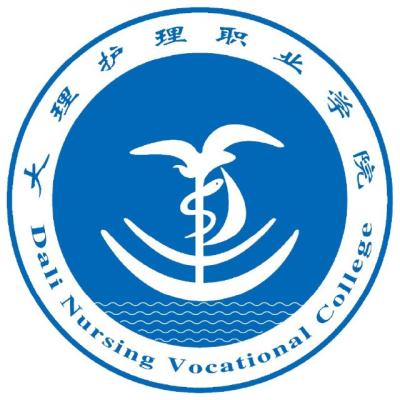 2024大理护理职业学院各专业录取分数线及位次 各省录取最低分是多少