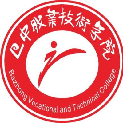 2024巴中职业技术学院招生章程 录取规则是什么