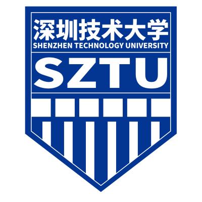 深圳技术大学2024年学费多少钱 一年各专业收费标准