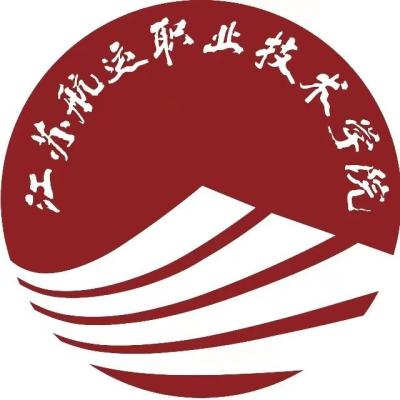 2024年江苏航运职业技术学院各省招生计划及招生人数 都招什么专业