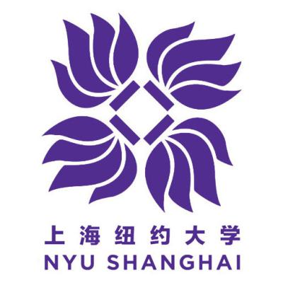 2024上海纽约大学招生章程 录取规则是什么