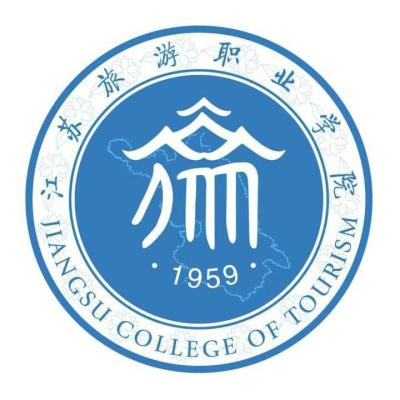 2024江苏旅游职业学院艺术类专业学费多少钱一年 各专业收费标准