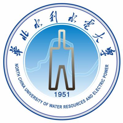 2025年华北水利水电大学寒假放假开始及结束时间 几号开学