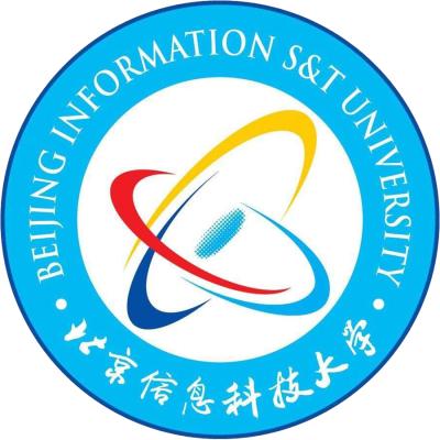 2024北京信息科技大学王牌专业有哪些 最好的专业是什么