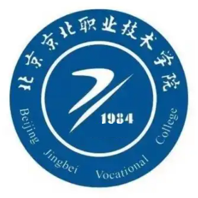 2024北京京北职业技术学院招生章程 录取规则是什么