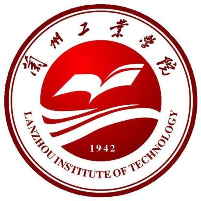 2024兰州工业学院各省录取分数线是多少 附历年最低分