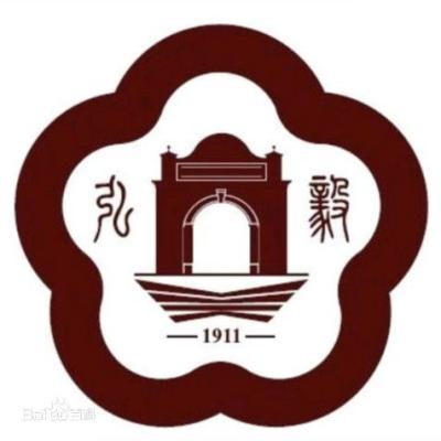 无锡城市职业技术学院2024年学费多少钱 一年各专业收费标准