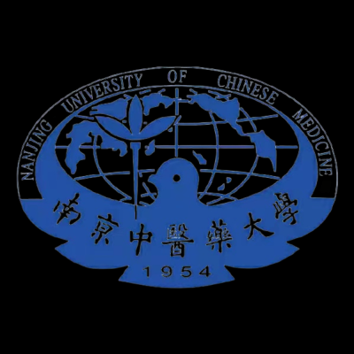 2024南京中医药大学王牌专业有哪些 最好的专业是什么