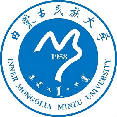 2024年内蒙古民族大学各省招生计划及招生人数 都招什么专业