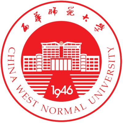 西华师范大学什么档次 很厉害吗