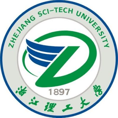 2024浙江理工大学科技与艺术学院招生章程 录取规则是什么