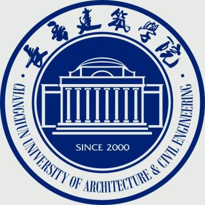 2024长春建筑学院是一本还是二本 含金量高吗