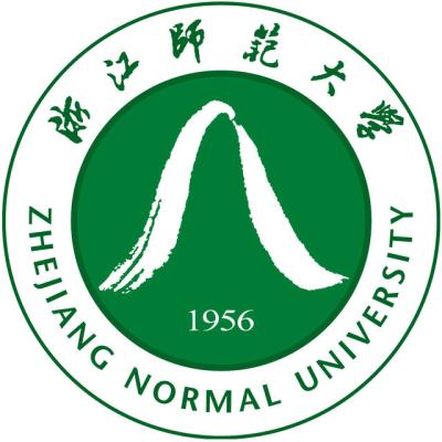 浙江师范大学2024年学费多少钱 一年各专业收费标准