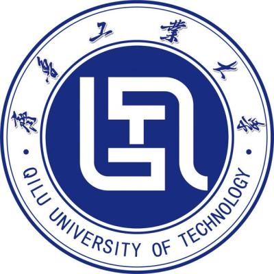 2024年齐鲁工业大学招生计划专业及各省录取分数线位次