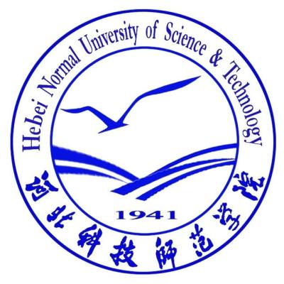 河北科技师范学院什么档次 很厉害吗