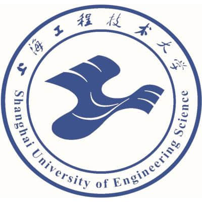 2024上海工程技术大学王牌专业有哪些 最好的专业是什么