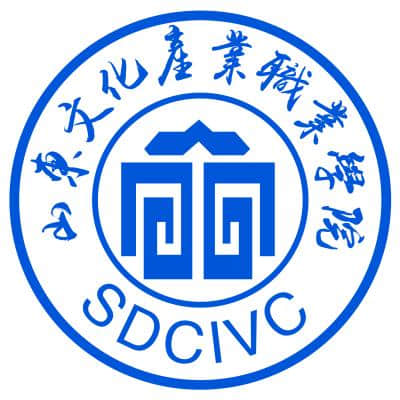 2024山东文化产业职业学院招生章程 录取规则是什么