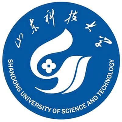 2024山东科技大学王牌专业有哪些 最好的专业是什么