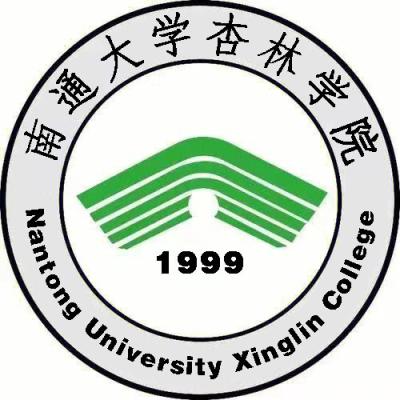 2024南通大学杏林学院各省录取分数线是多少 附历年最低分