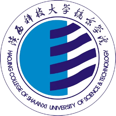 2024陕西科技大学镐京学院招生章程 录取规则是什么