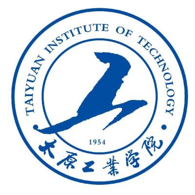 2024太原工业学院艺术类专业学费多少钱一年 各专业收费标准