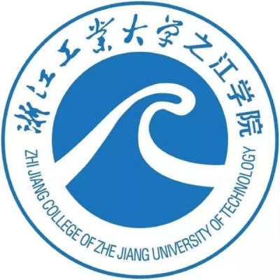 2024浙江工业大学之江学院各省录取分数线是多少 附历年最低分