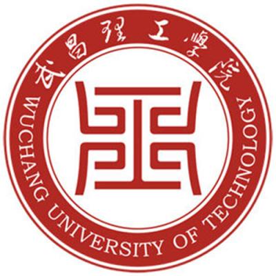 2024武昌理工学院新生报到时间及入学须知 哪天开学