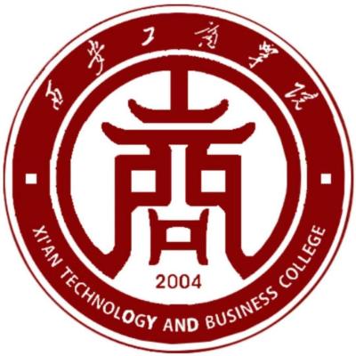 2024张雪峰评价西安工商学院怎么样 什么档次多少分能上