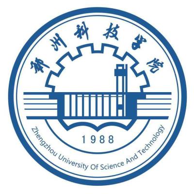 2024郑州科技学院各省录取分数线是多少 附历年最低分