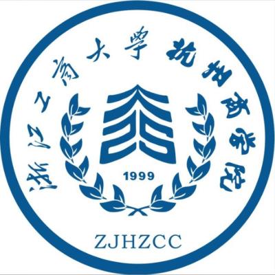 浙江工商大学杭州商学院2024年学费多少钱 一年各专业收费标准