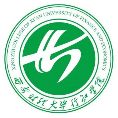 2024西安财经大学行知学院艺术类专业学费多少钱一年 各专业收费标准