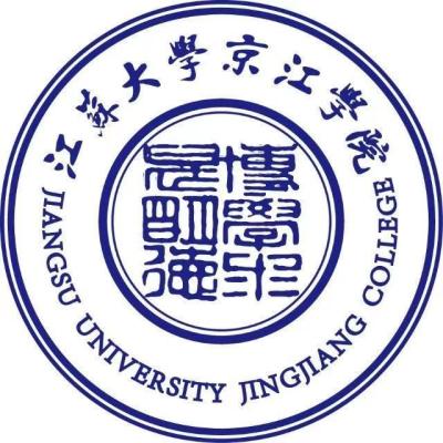 2024江苏大学京江学院各省录取分数线是多少 附历年最低分