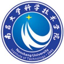 2024南昌大学科学技术学院各省录取分数线是多少 附历年最低分