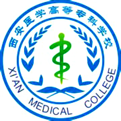 20243西安医学高等专科学校各省录取分数线是多少 附历年最低分