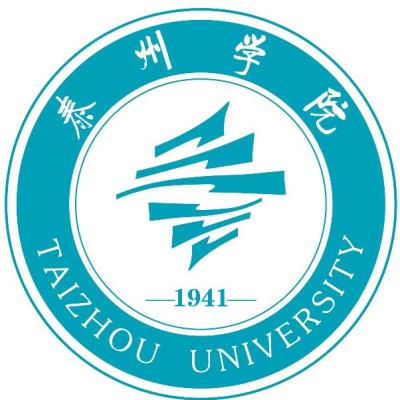 2024泰州学院各省录取分数线是多少 附历年最低分