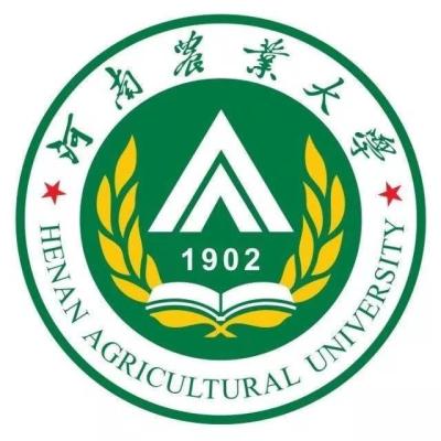 河南农业大学什么档次 很厉害吗