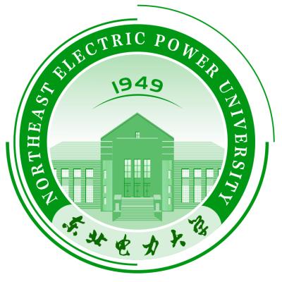 2024东北电力大学各专业考研分数线一览表 历年复试线汇总