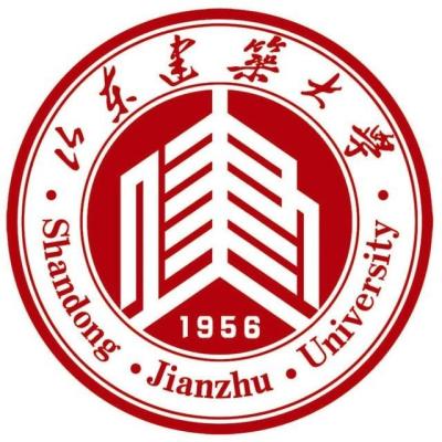 2024山东建筑大学艺术类专业学费多少钱一年 各专业收费标准